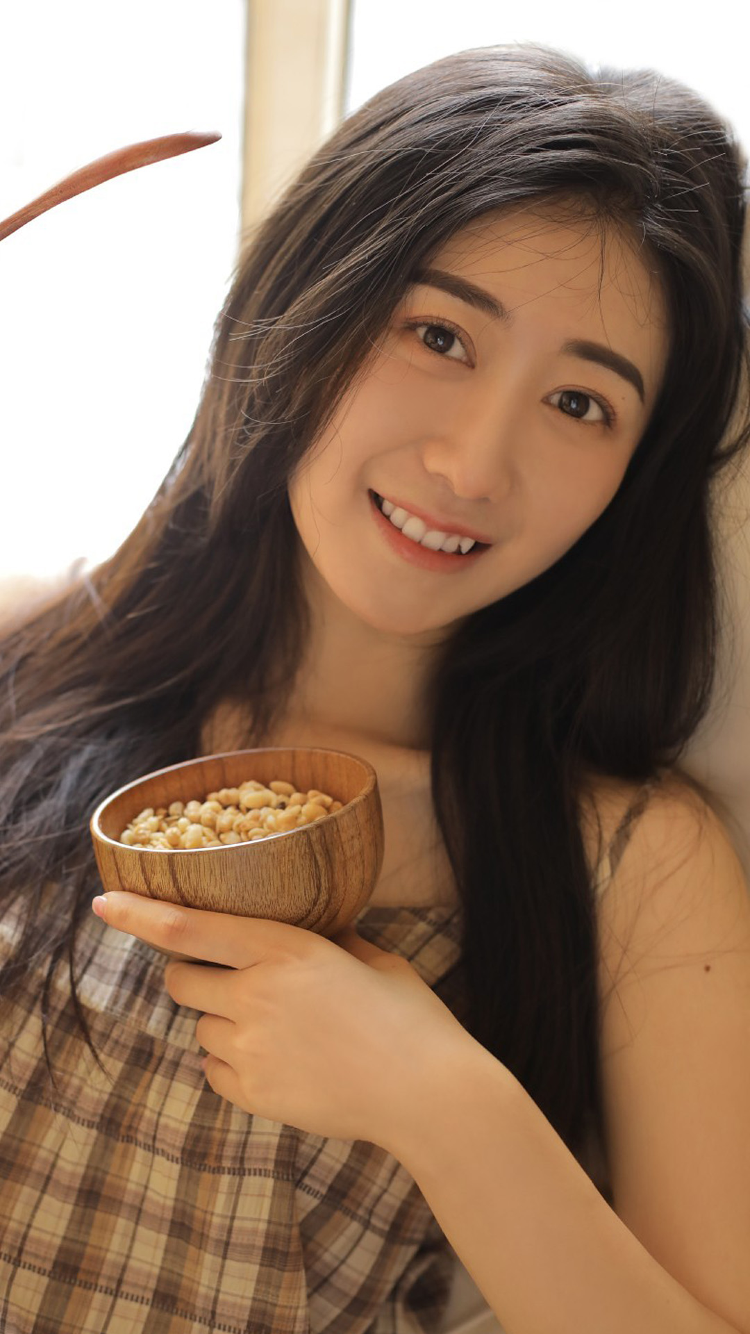 聊天电台情感树洞直播封面