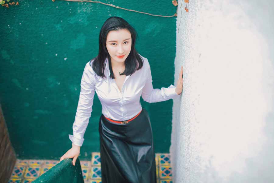 舞蹈专区爵士夜训直播封面